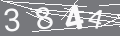 capsa